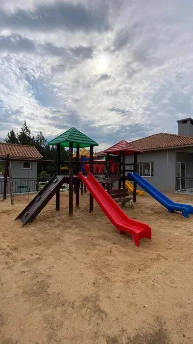 Apartamento, 2 quartos, 77 m² - Foto 12