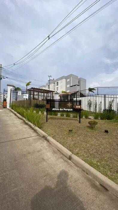 Apartamento, 2 quartos, 77 m² - Foto 17