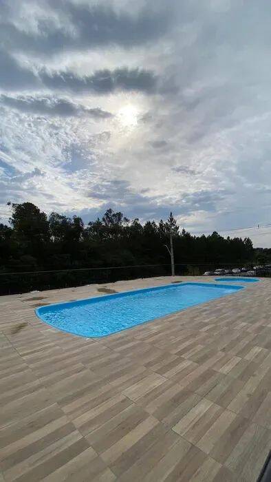Apartamento, 2 quartos, 77 m² - Foto 18