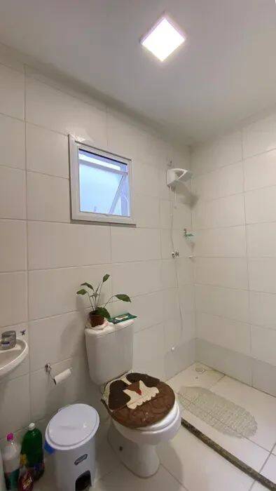 Apartamento, 2 quartos, 77 m² - Foto 6