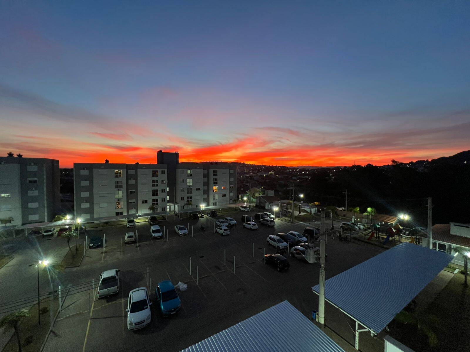 Apartamento, 2 quartos, 77 m² - Foto 10