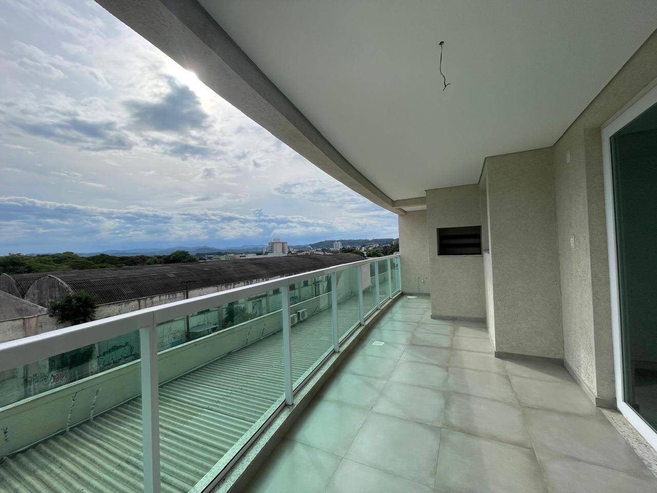 Apartamento, 2 quartos, 92 m² - Foto 4