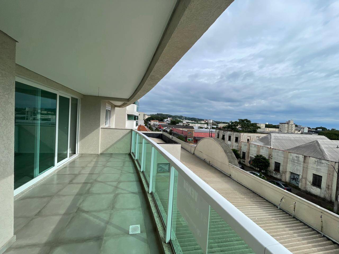 Apartamento, 2 quartos, 92 m² - Foto 5