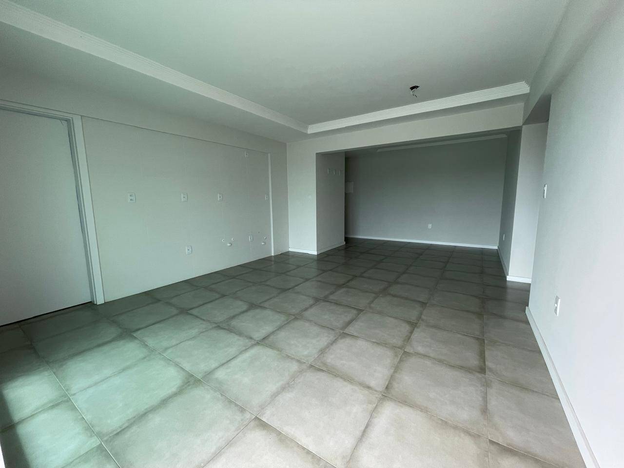 Apartamento, 2 quartos, 92 m² - Foto 6