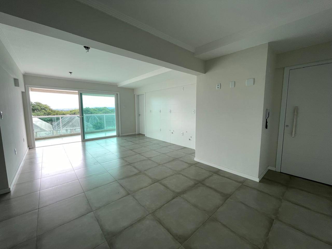 Apartamento, 2 quartos, 92 m² - Foto 7