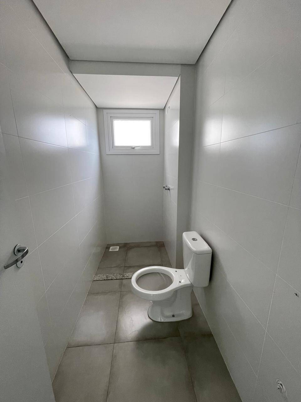 Apartamento, 2 quartos, 92 m² - Foto 12