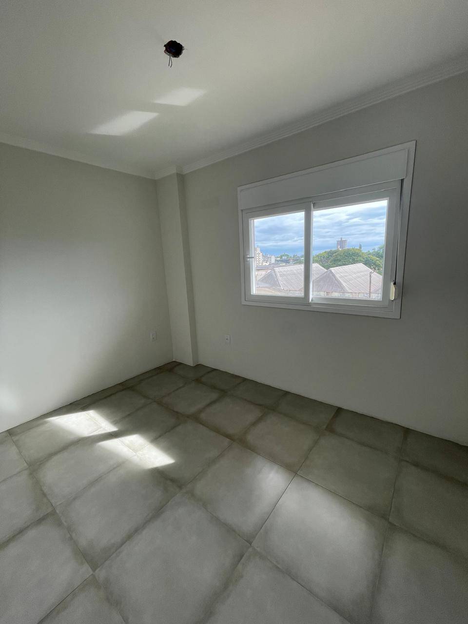 Apartamento, 2 quartos, 92 m² - Foto 11