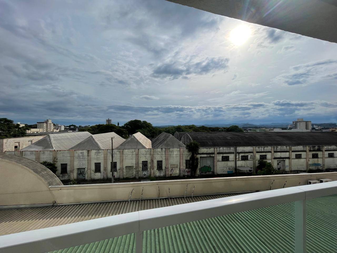 Apartamento, 2 quartos, 92 m² - Foto 17