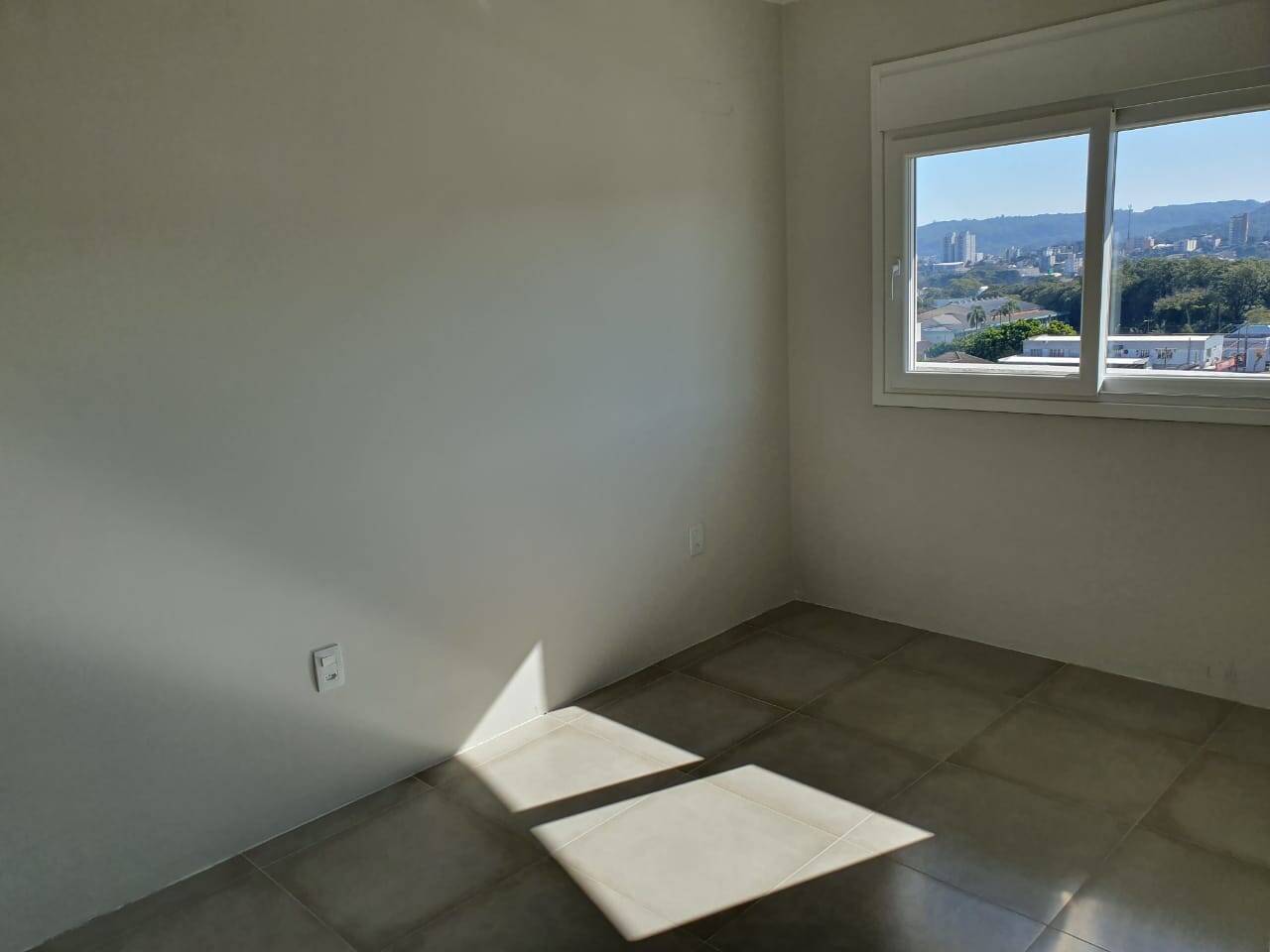 Apartamento, 2 quartos, 92 m² - Foto 14