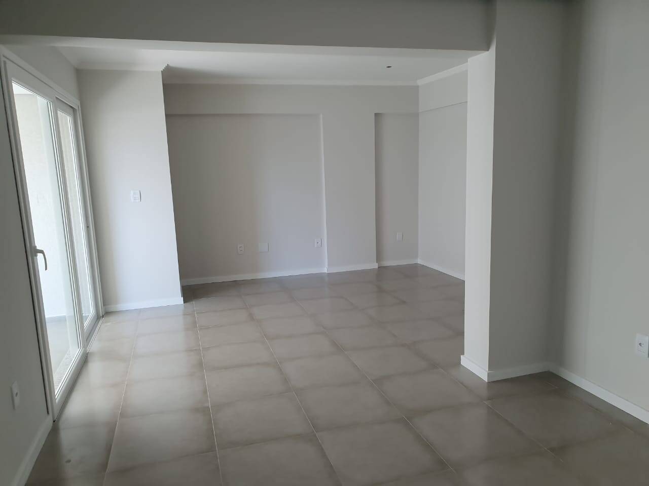 Apartamento, 2 quartos, 92 m² - Foto 9