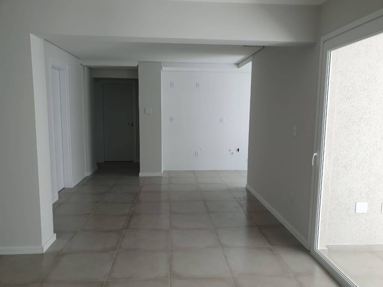 Apartamento, 2 quartos, 92 m² - Foto 8