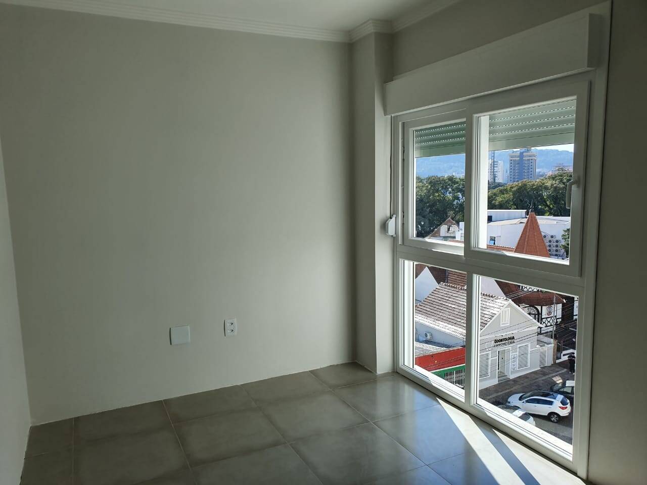 Apartamento, 2 quartos, 92 m² - Foto 16