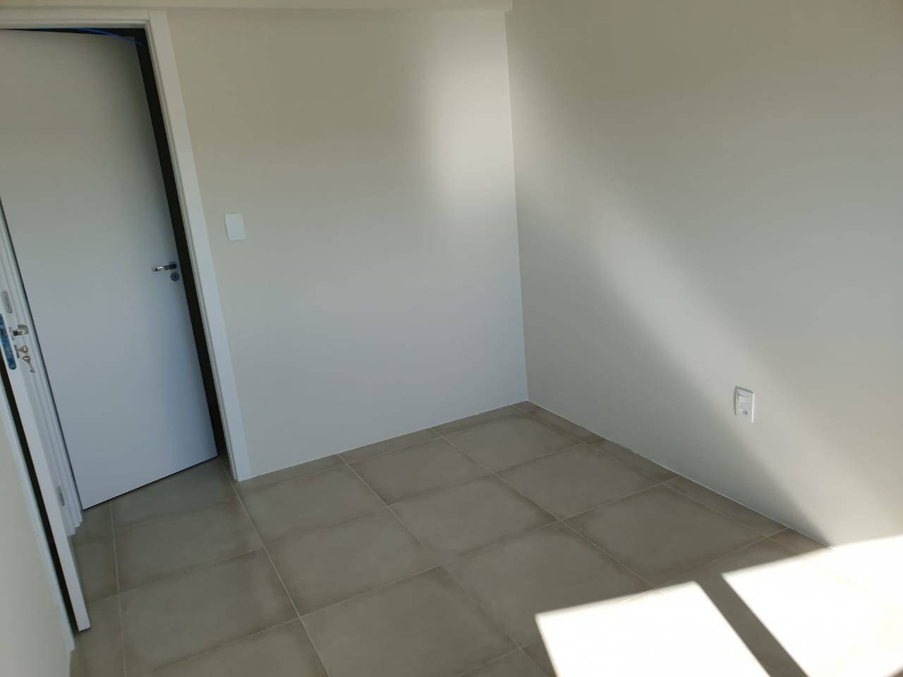 Apartamento, 2 quartos, 92 m² - Foto 15