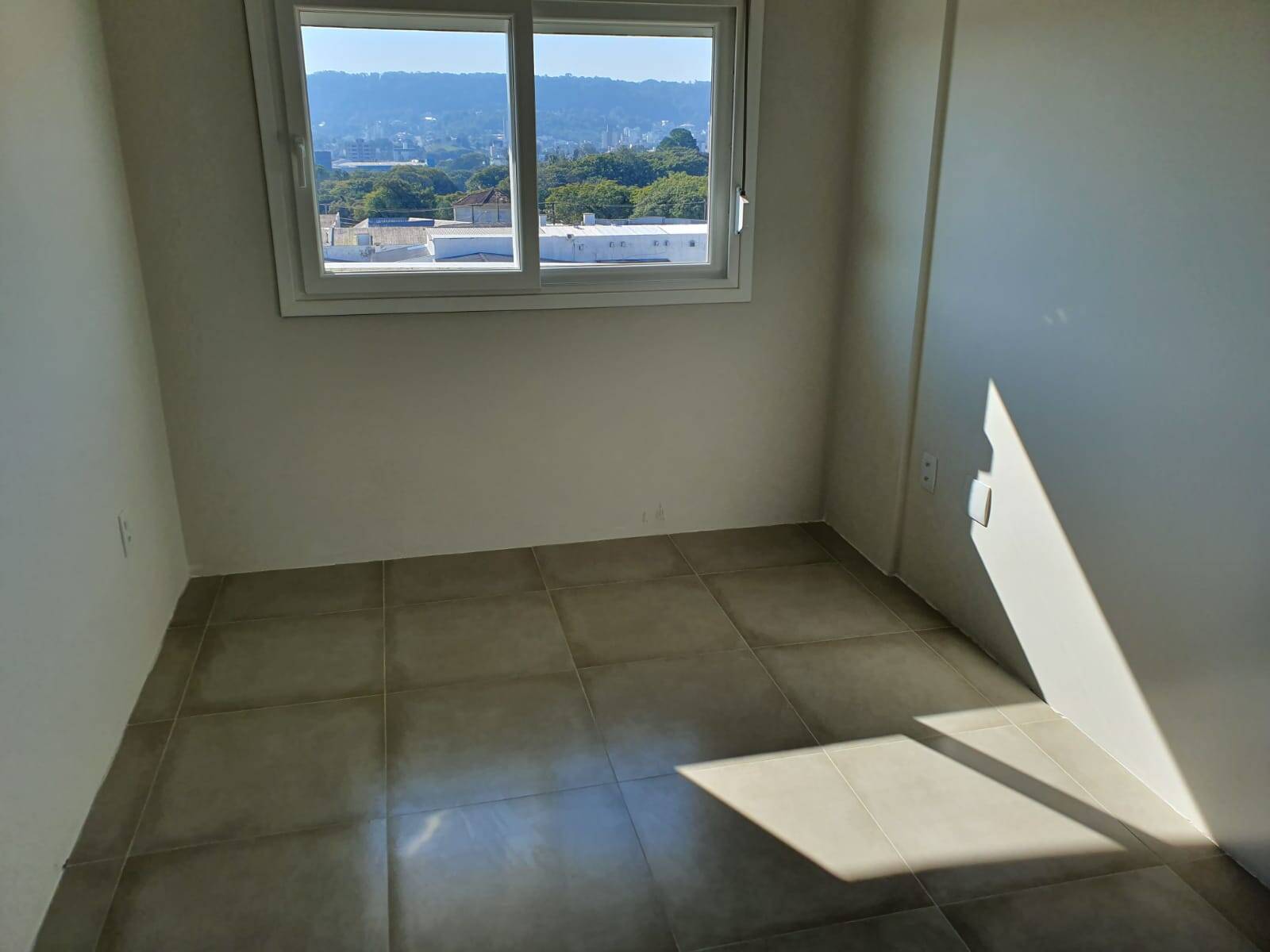 Apartamento, 2 quartos, 92 m² - Foto 10