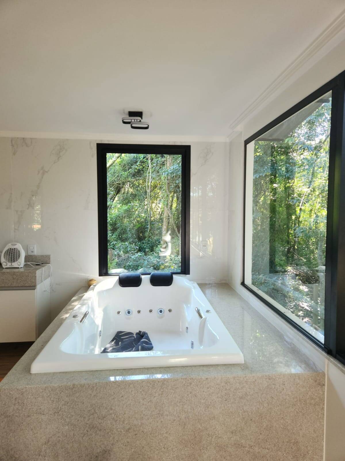 Chácara, 2 quartos, 3000 m² - Foto 17