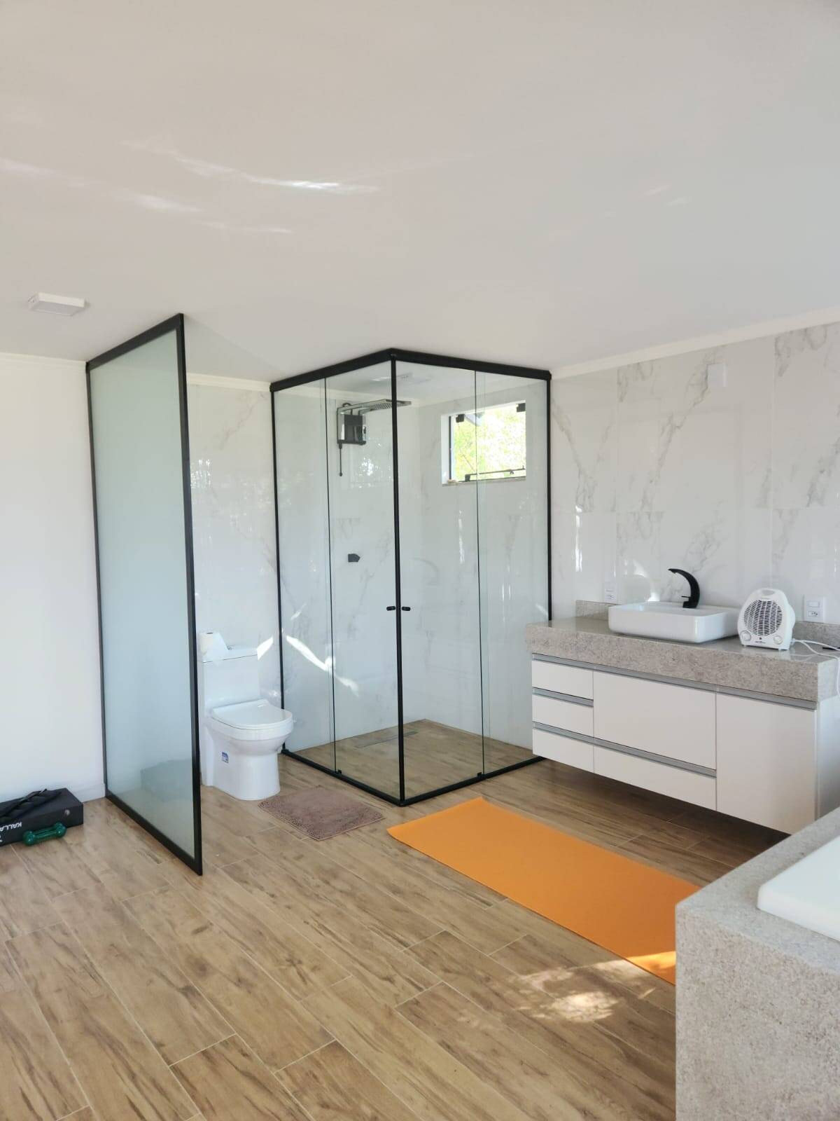 Chácara, 2 quartos, 3000 m² - Foto 16