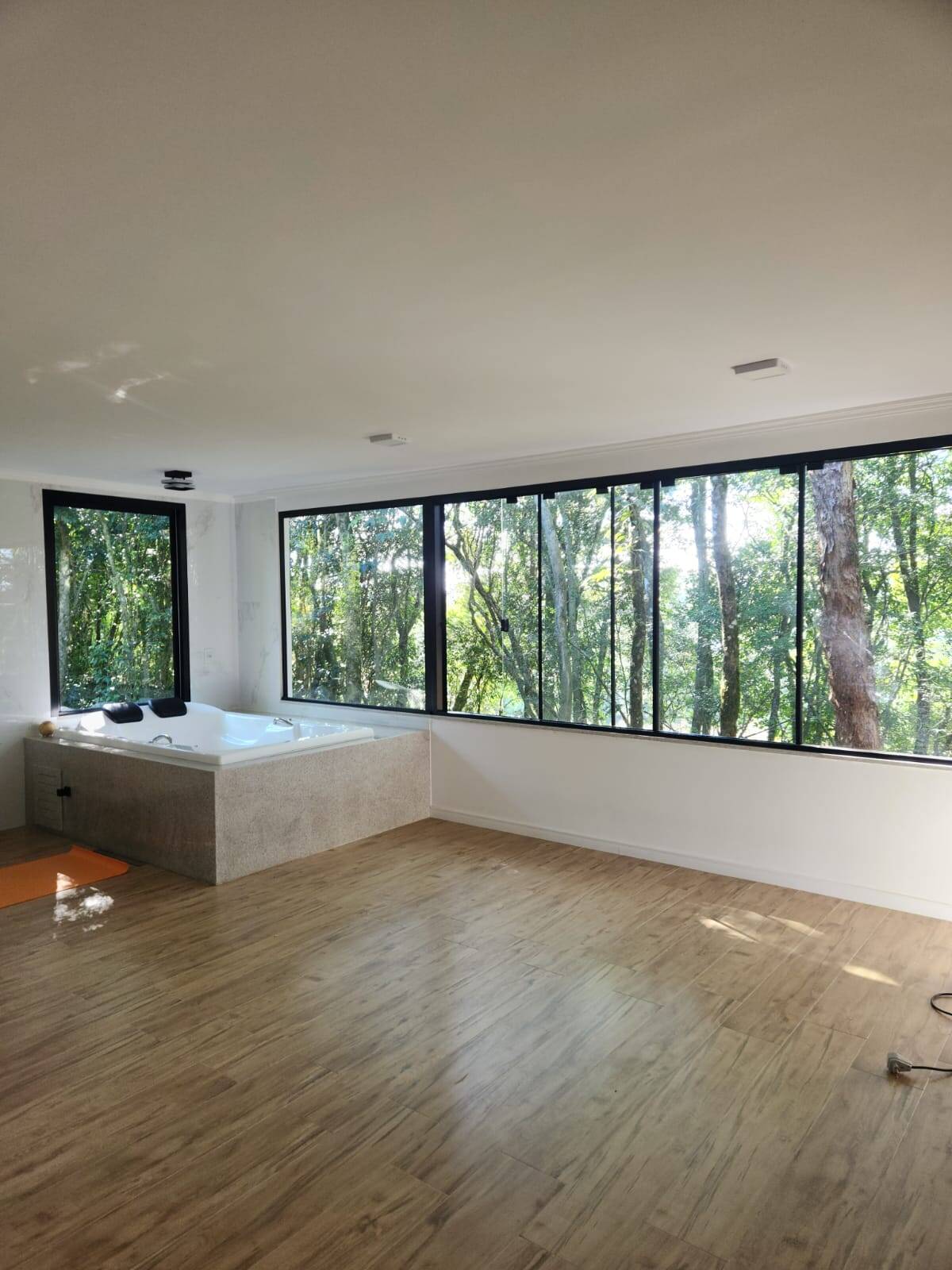 Chácara, 2 quartos, 3000 m² - Foto 14