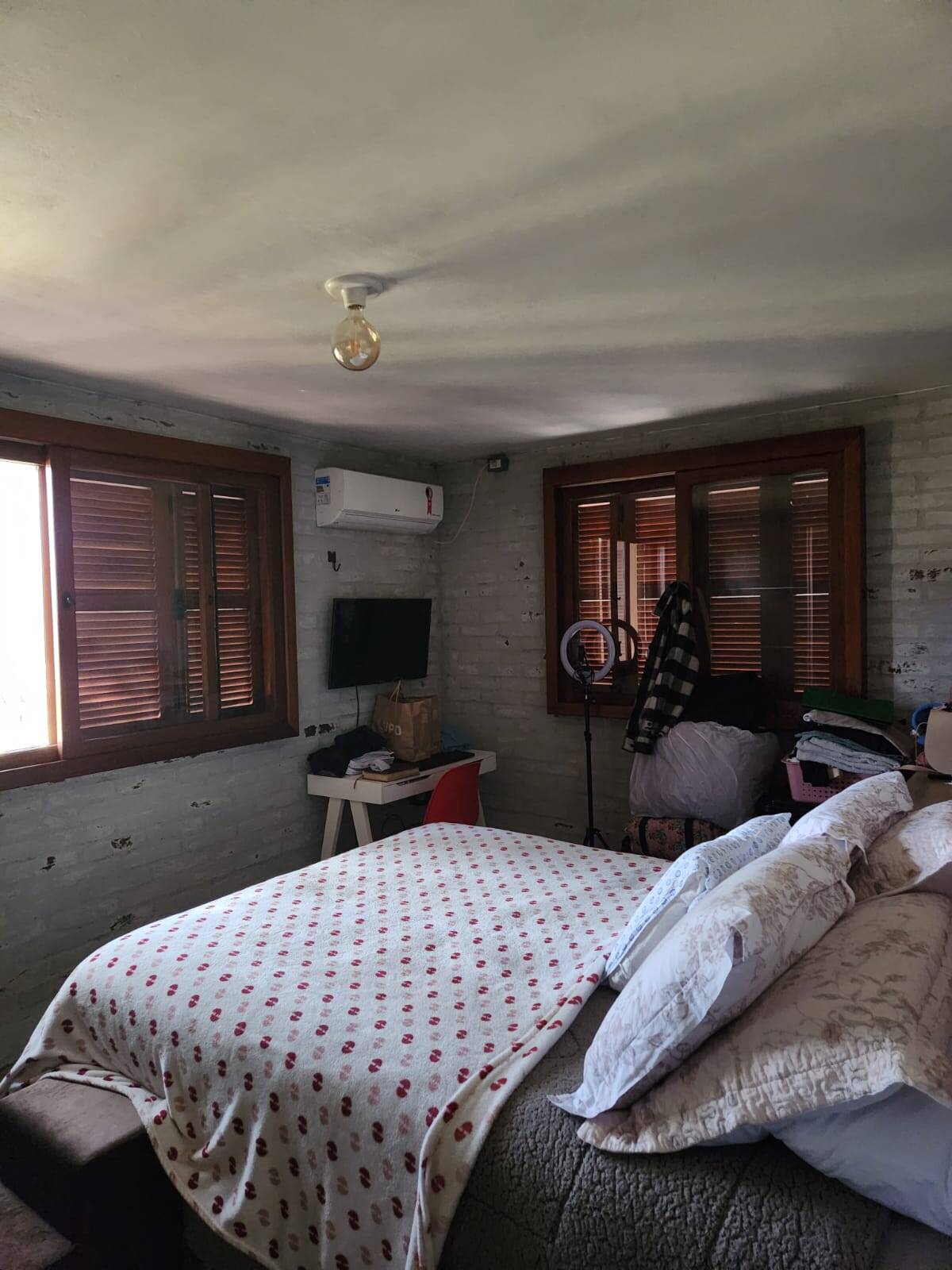 Chácara, 2 quartos, 3000 m² - Foto 13