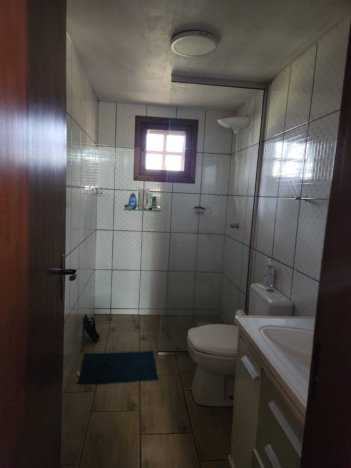 Chácara, 2 quartos, 3000 m² - Foto 19