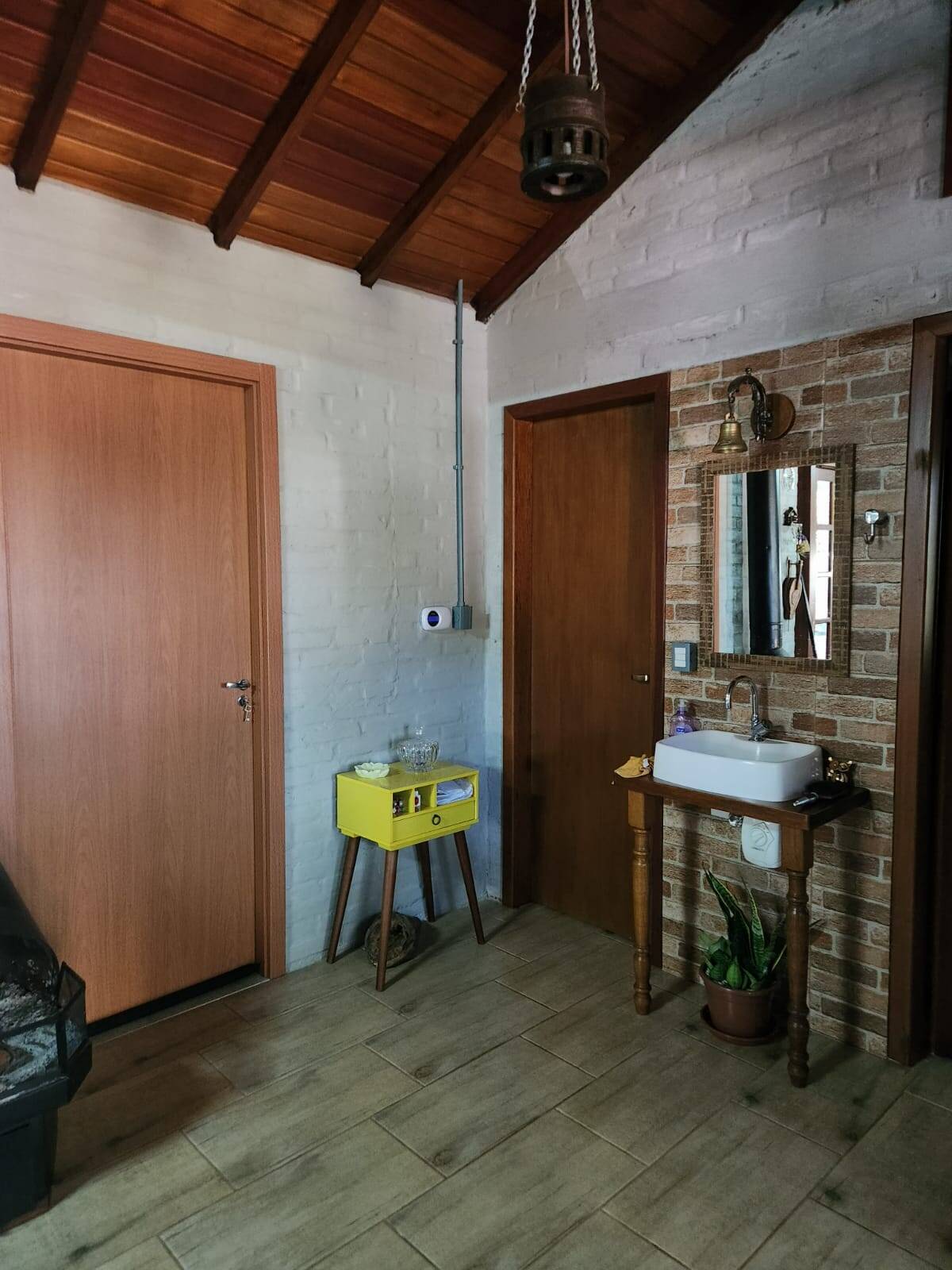 Chácara, 2 quartos, 3000 m² - Foto 12