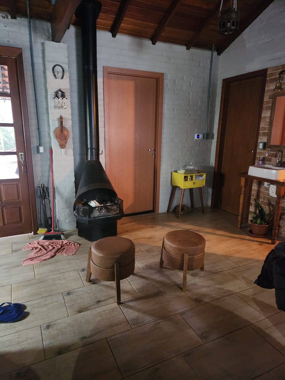 Chácara, 2 quartos, 3000 m² - Foto 15