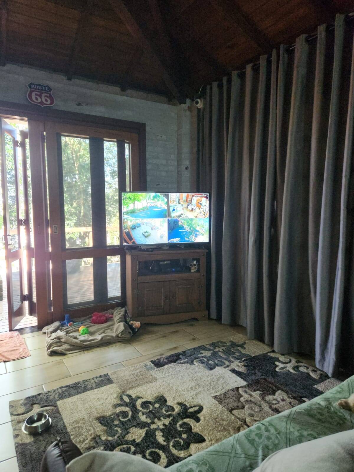 Chácara, 2 quartos, 3000 m² - Foto 11