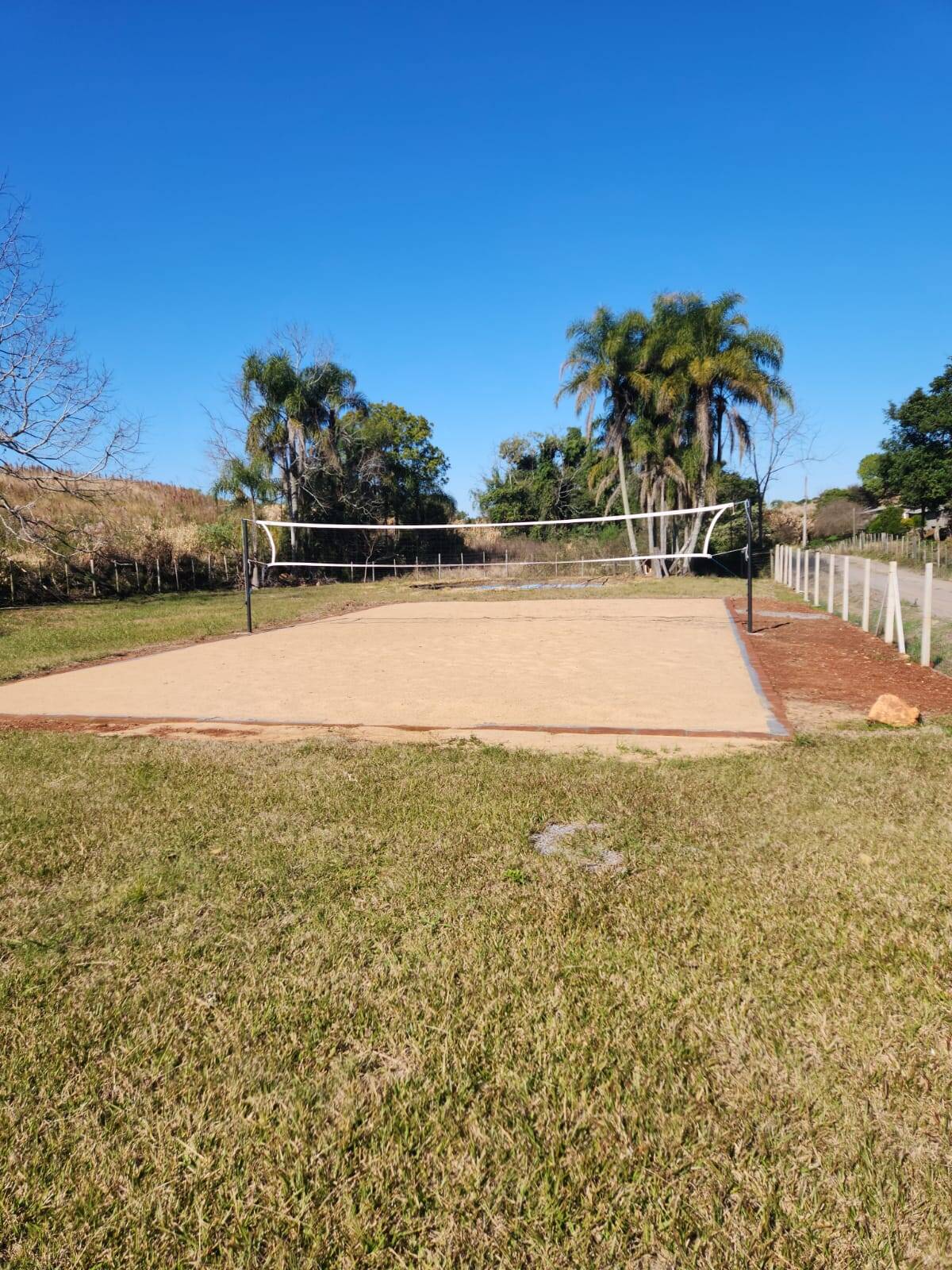 Chácara, 2 quartos, 3000 m² - Foto 3