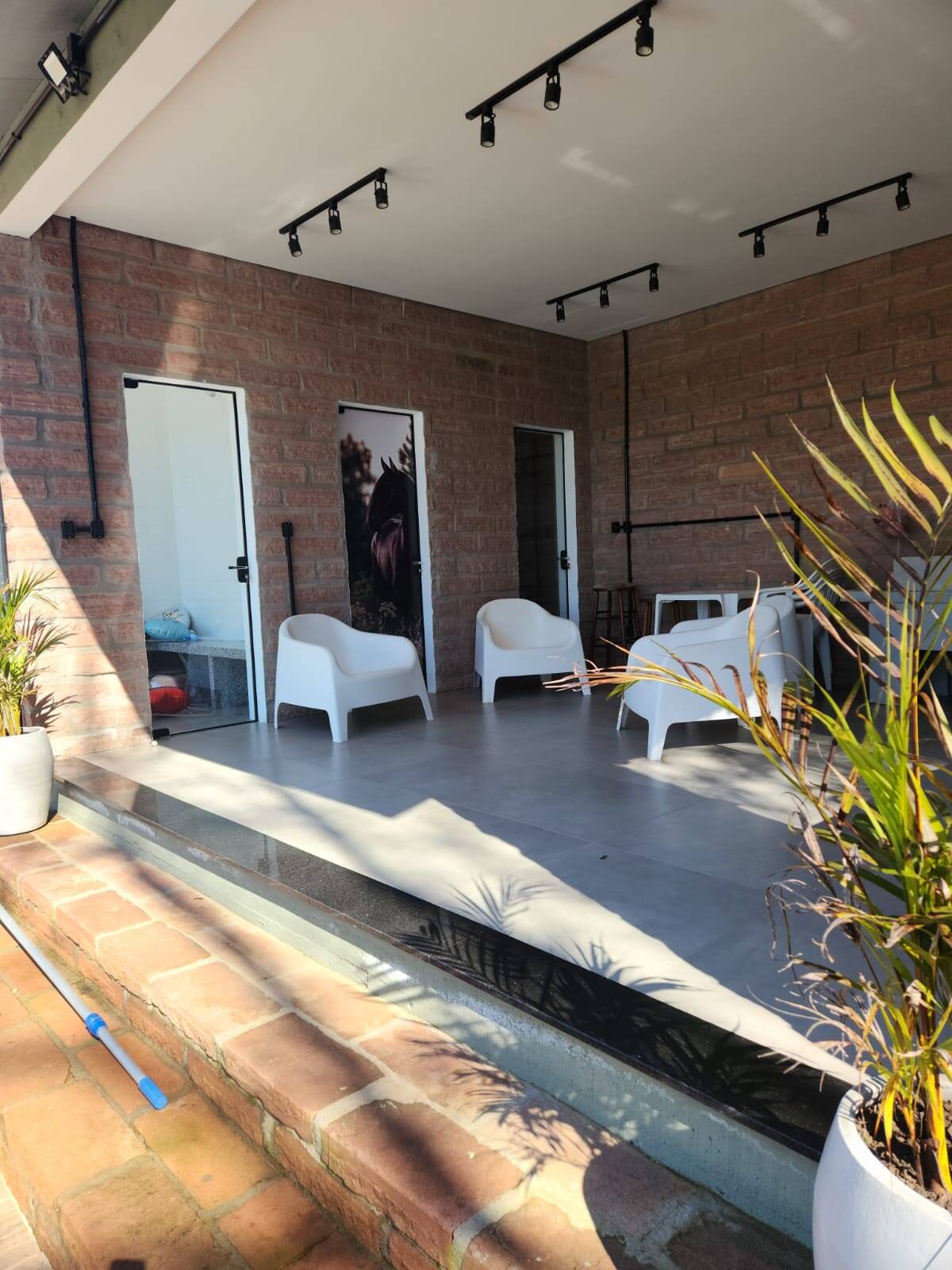 Chácara, 2 quartos, 3000 m² - Foto 5