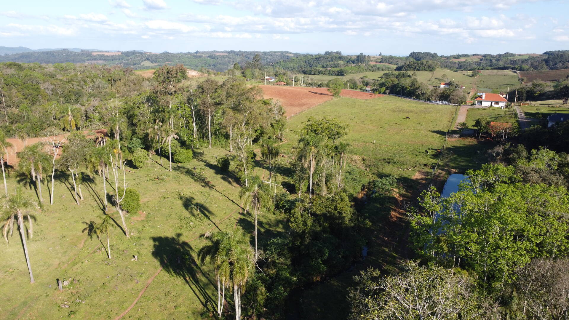 Sítio, 2 quartos, 120 m² - Foto 27