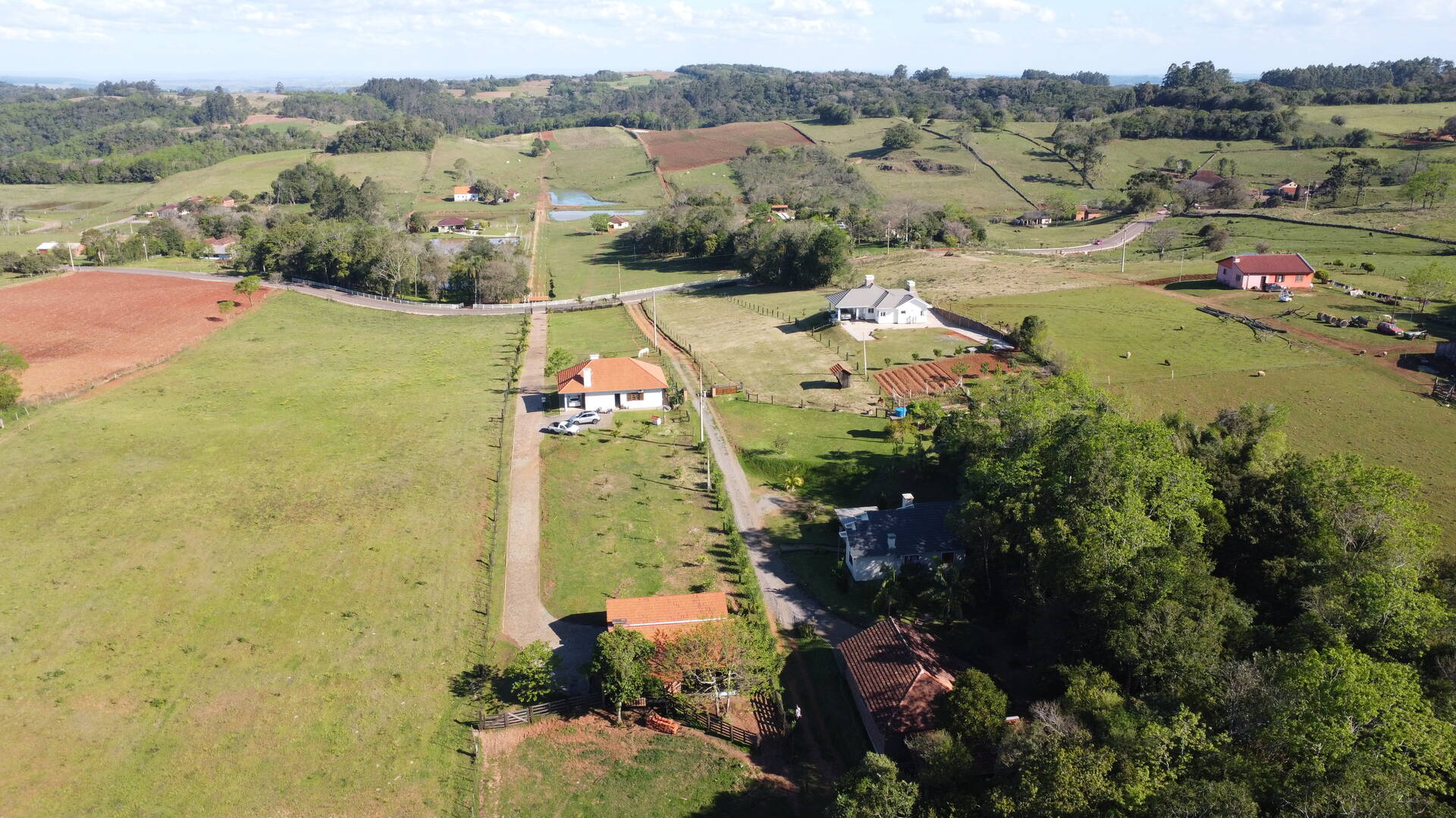 Sítio, 2 quartos, 120 m² - Foto 10