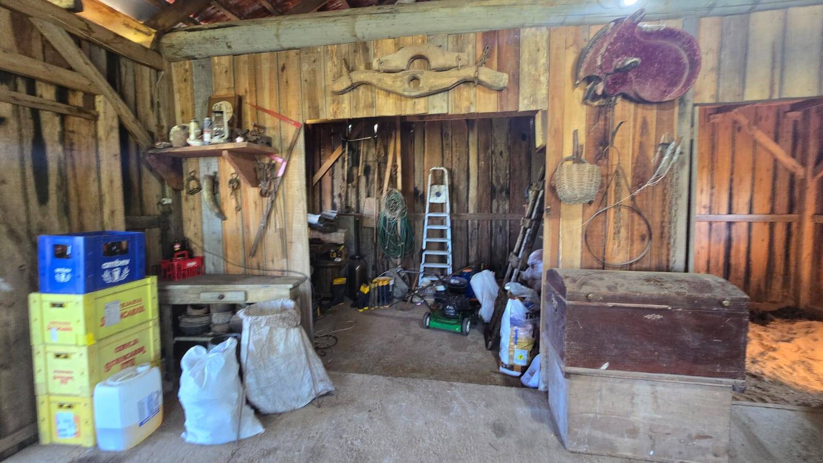 Sítio, 2 quartos, 120 m² - Foto 14