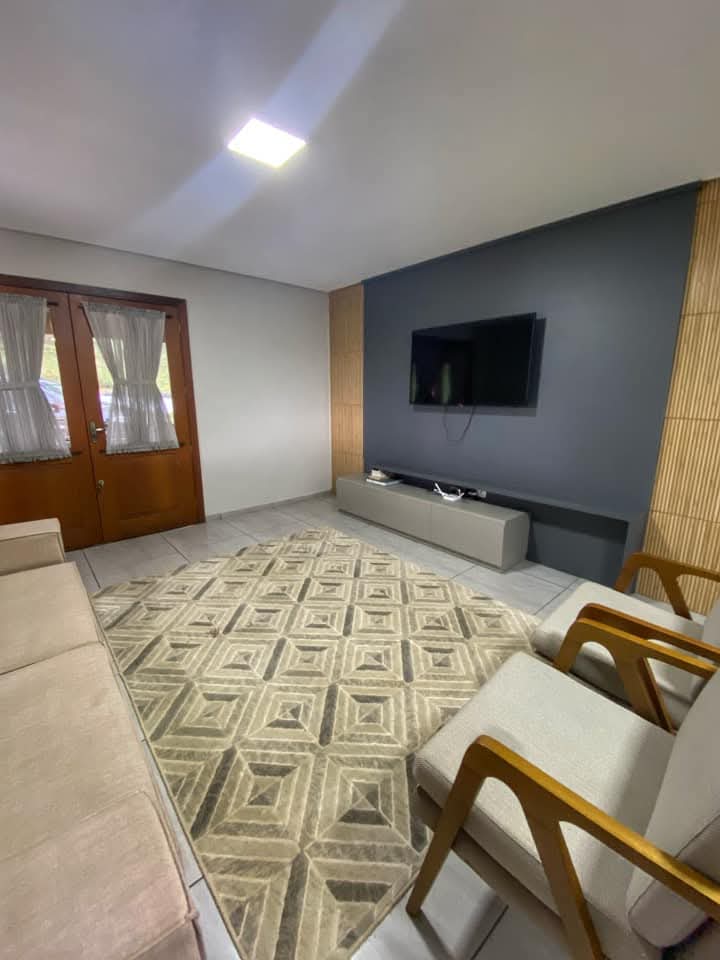 Sítio, 3 quartos, 2 hectares - Foto 3