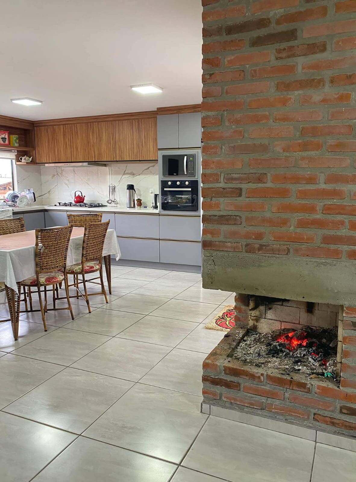 Sítio, 3 quartos, 2 hectares - Foto 2