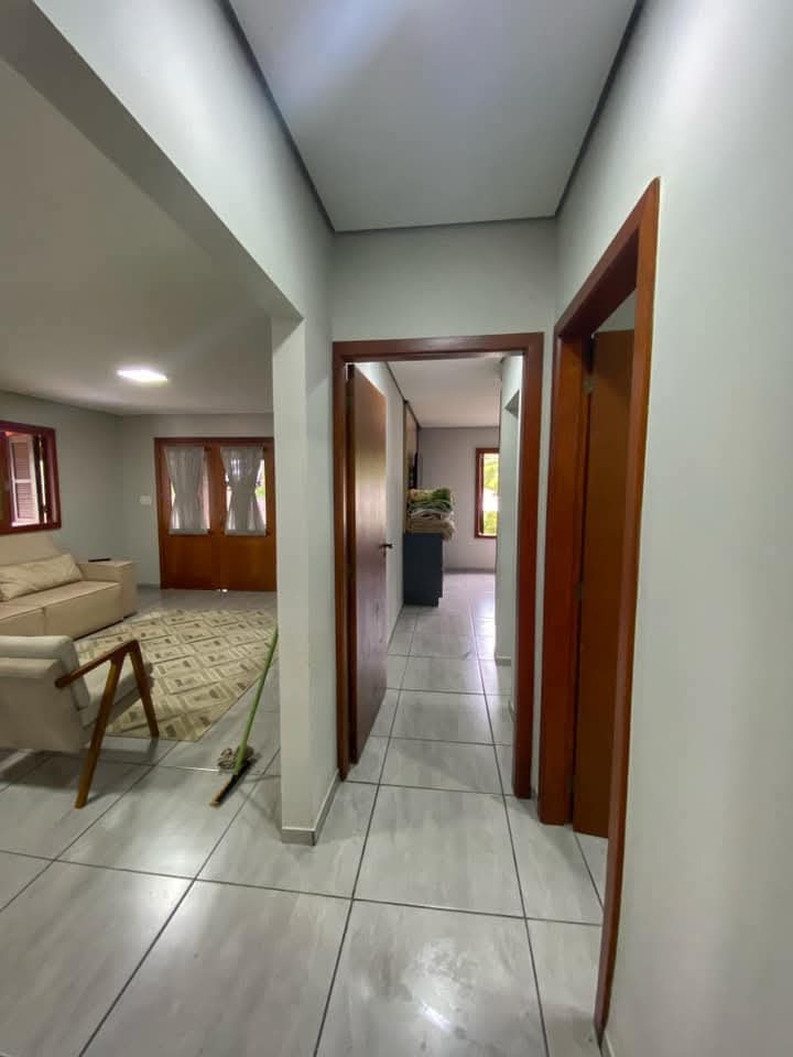 Sítio, 3 quartos, 2 hectares - Foto 4