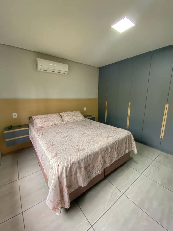 Sítio, 3 quartos, 2 hectares - Foto 7