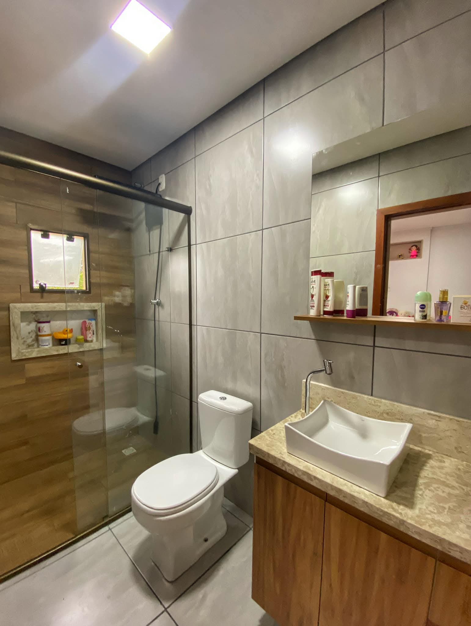 Sítio, 3 quartos, 2 hectares - Foto 6