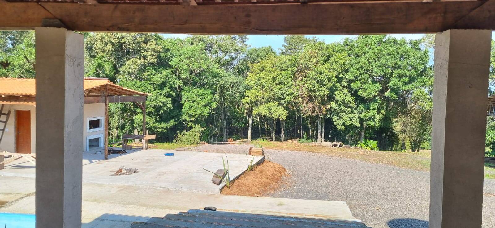 Sítio, 3 quartos, 2 hectares - Foto 13