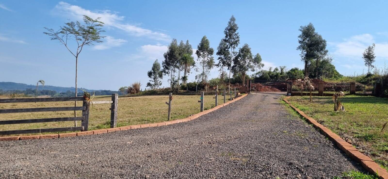 Sítio, 3 quartos, 2 hectares - Foto 18