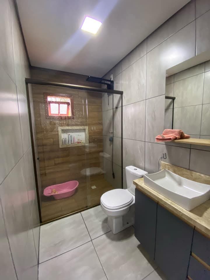 Sítio, 3 quartos, 2 hectares - Foto 16