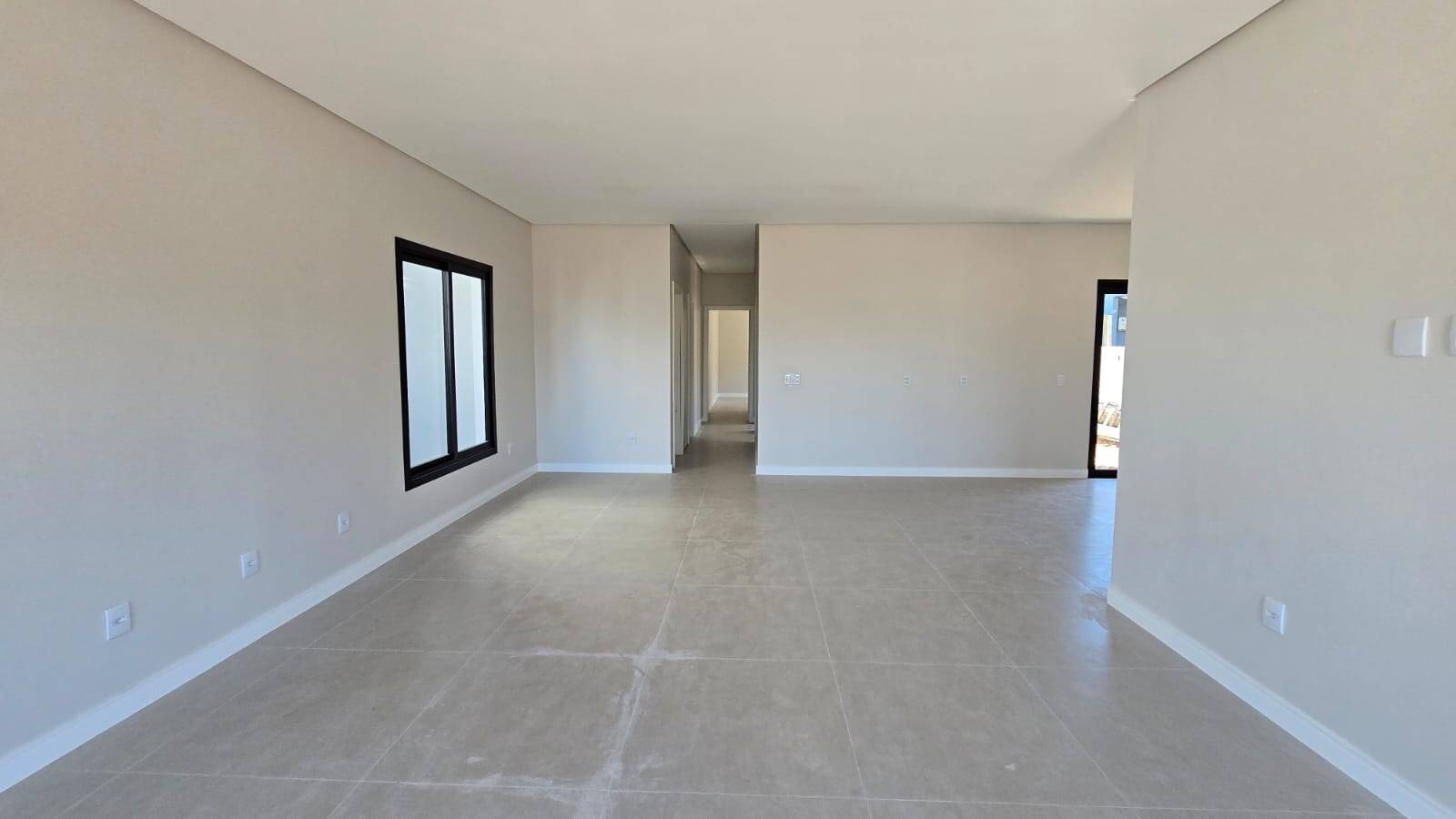 Casa, 3 quartos, 143 m² - Foto 7