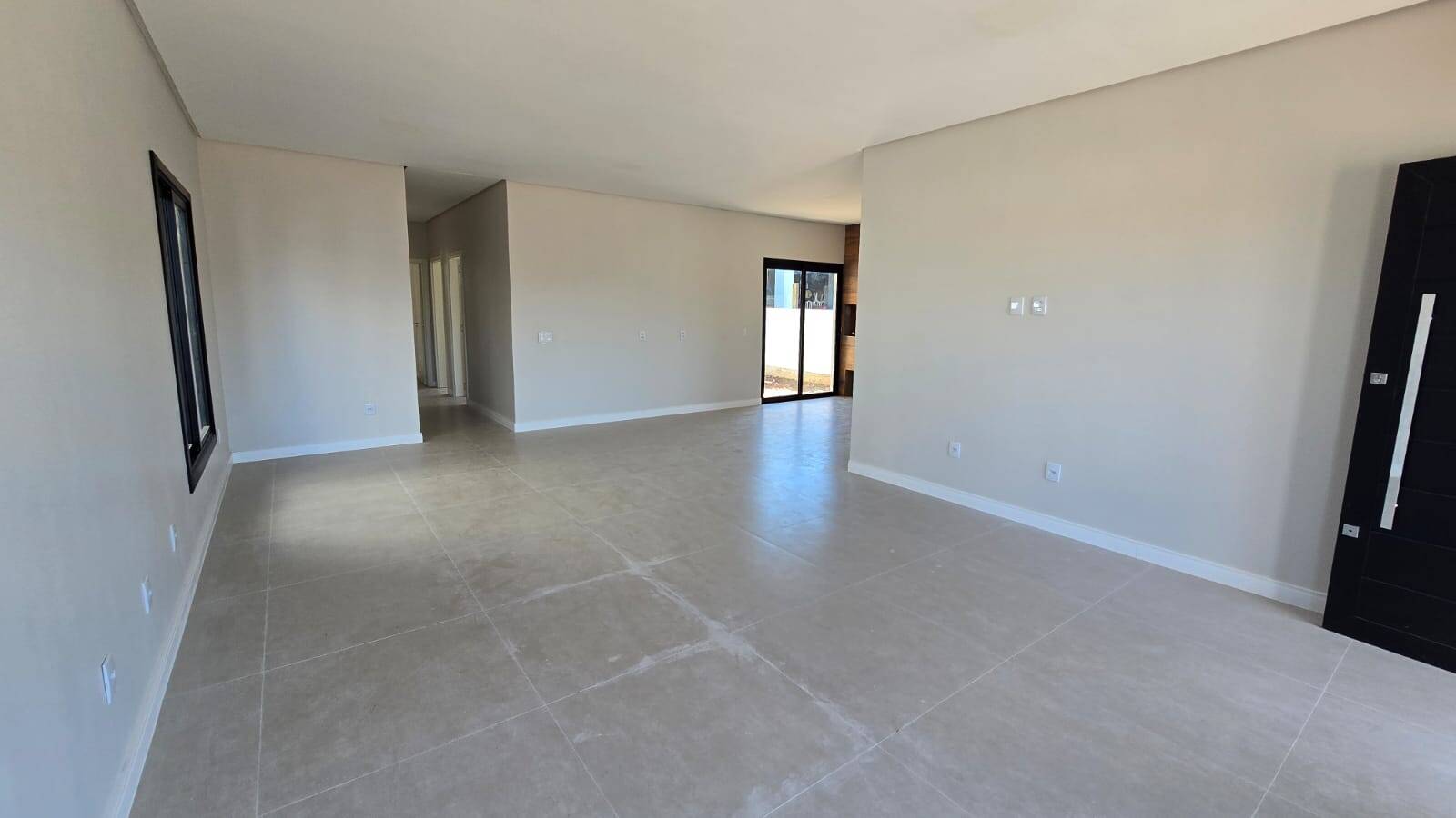Casa, 3 quartos, 143 m² - Foto 8