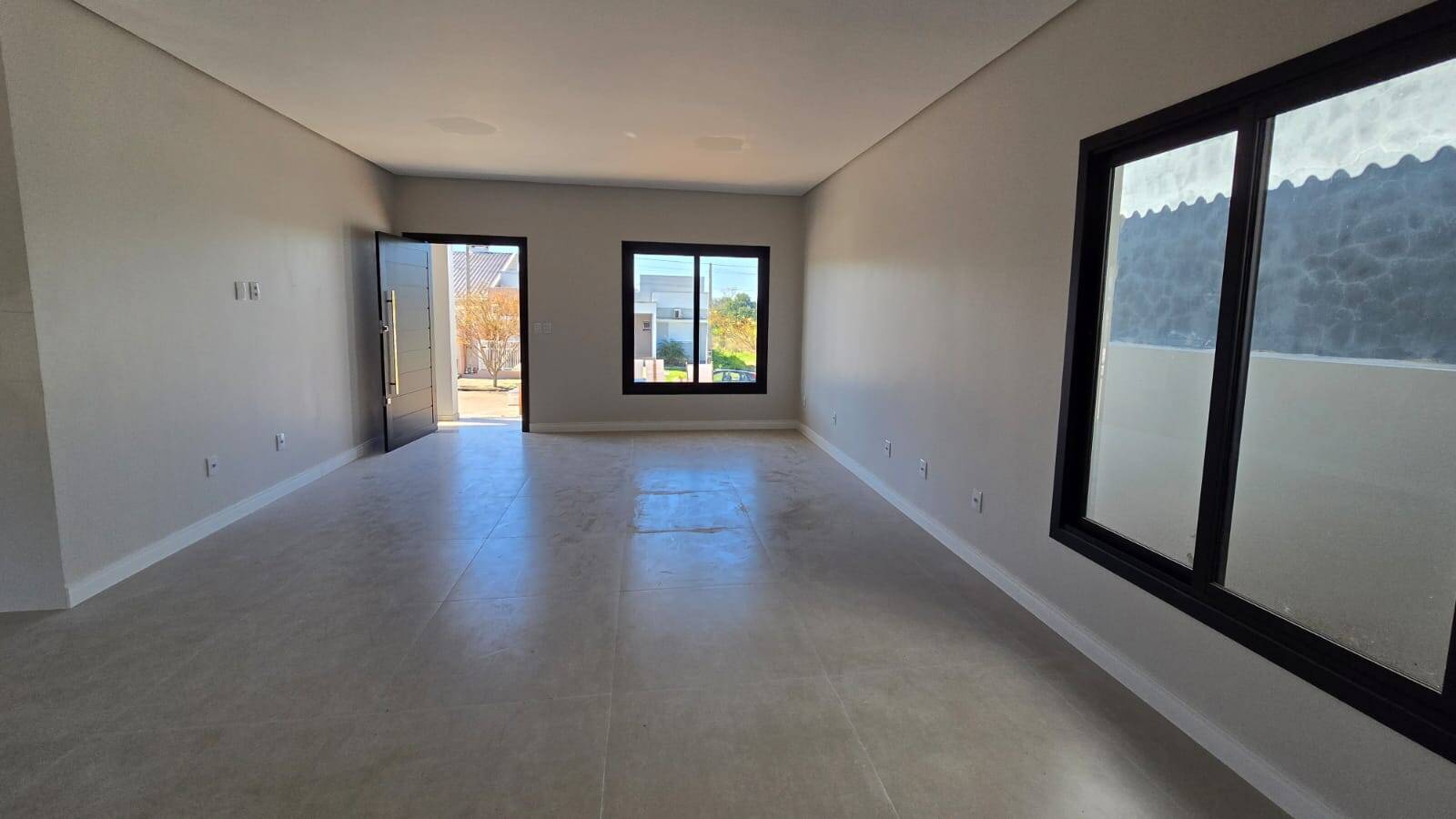 Casa, 3 quartos, 143 m² - Foto 6