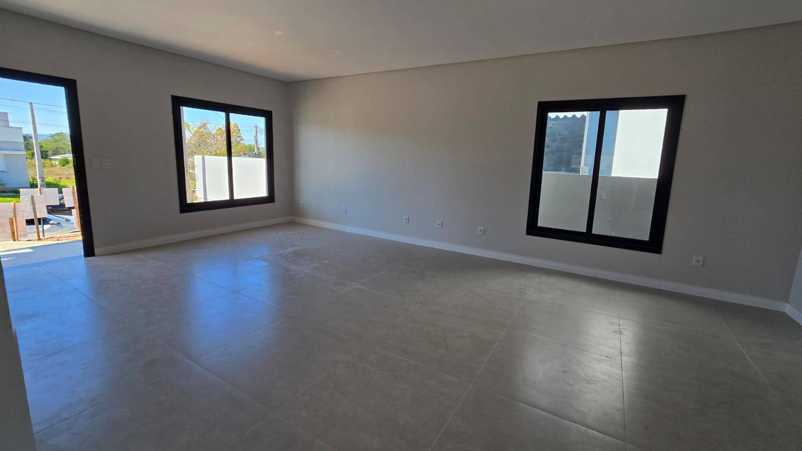 Casa, 3 quartos, 143 m² - Foto 9