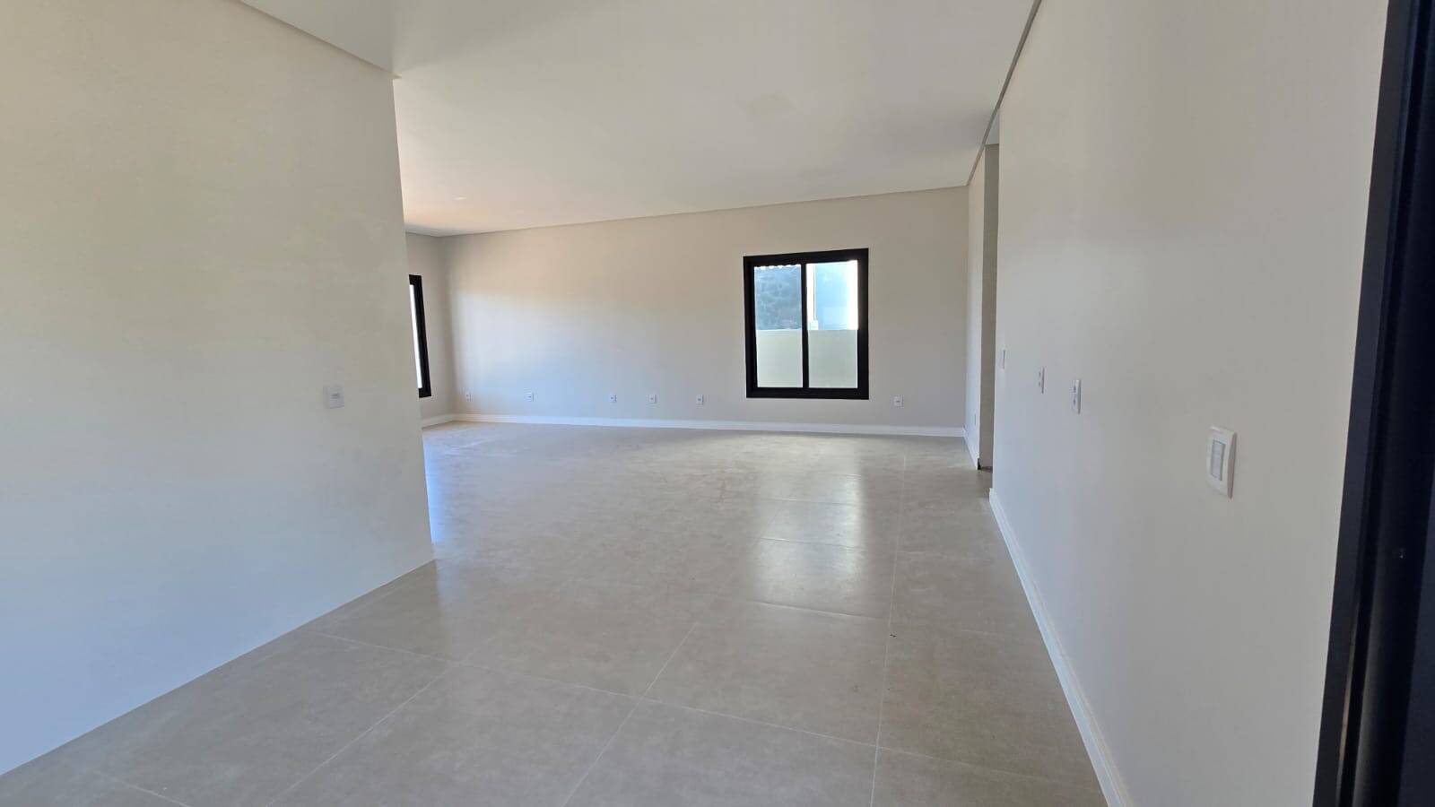 Casa, 3 quartos, 143 m² - Foto 13
