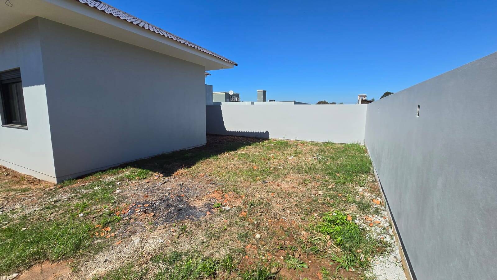 Casa, 3 quartos, 143 m² - Foto 25