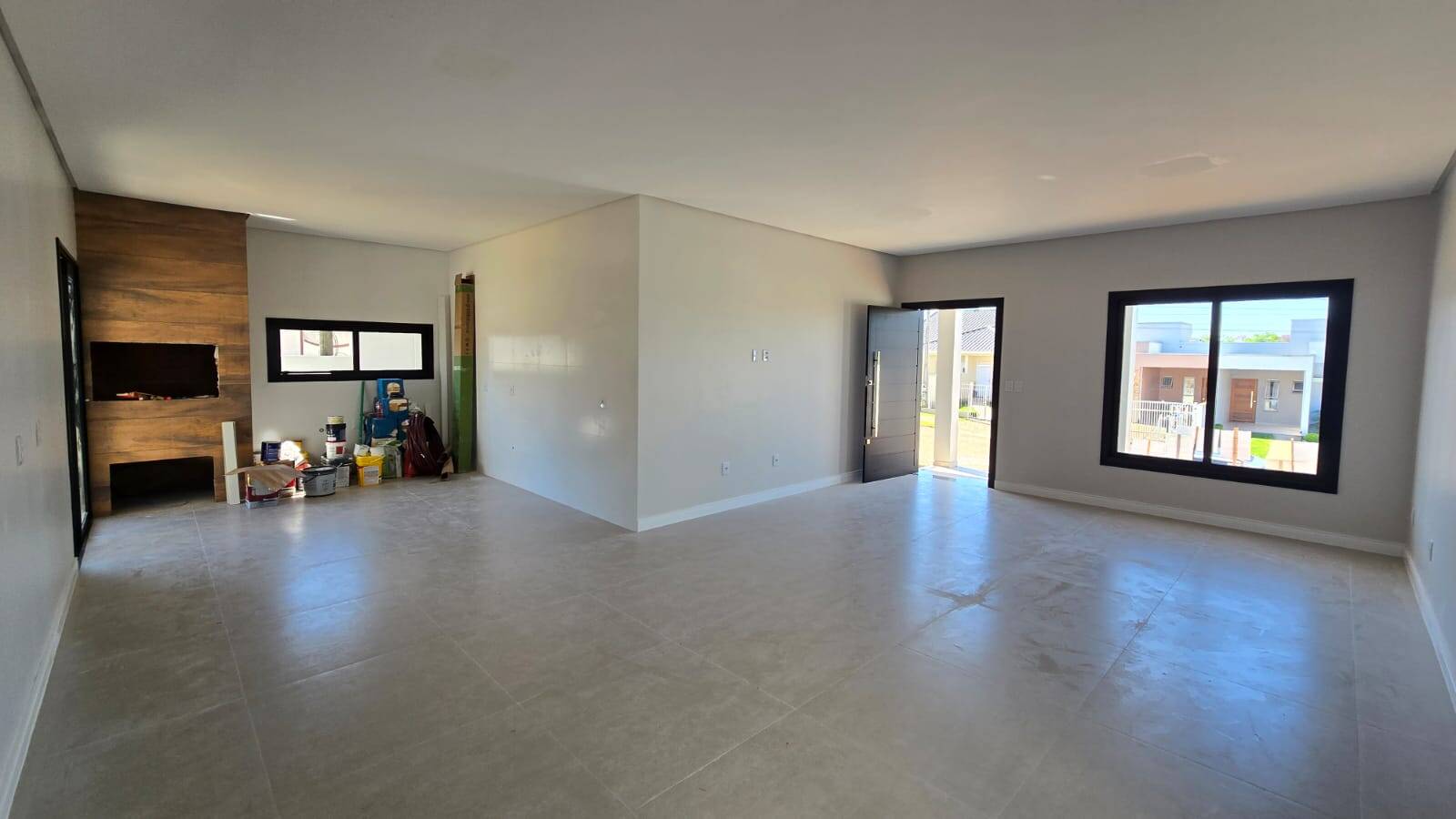 Casa, 3 quartos, 143 m² - Foto 10