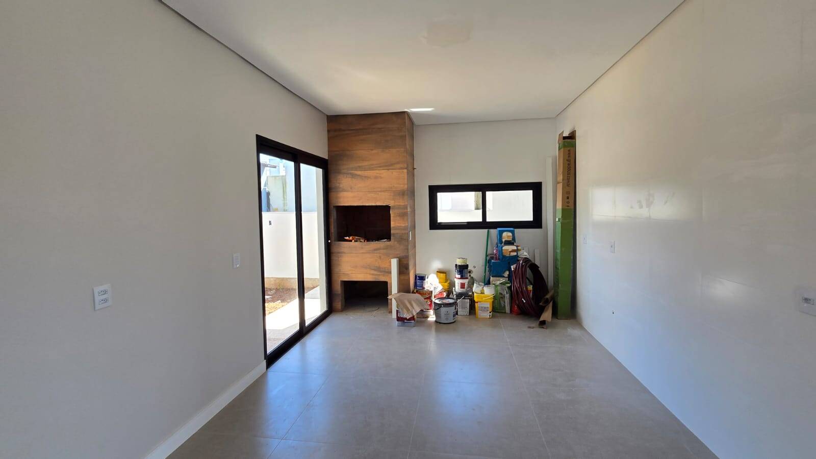 Casa, 3 quartos, 143 m² - Foto 12