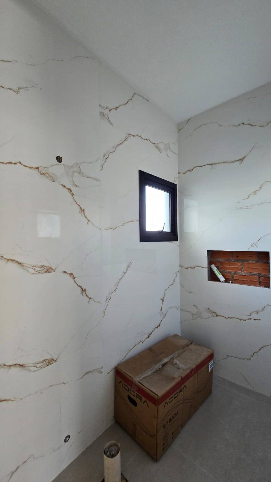 Casa, 3 quartos, 143 m² - Foto 16