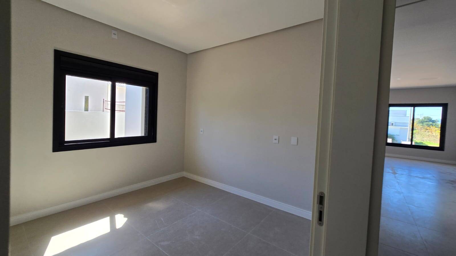 Casa, 3 quartos, 143 m² - Foto 15