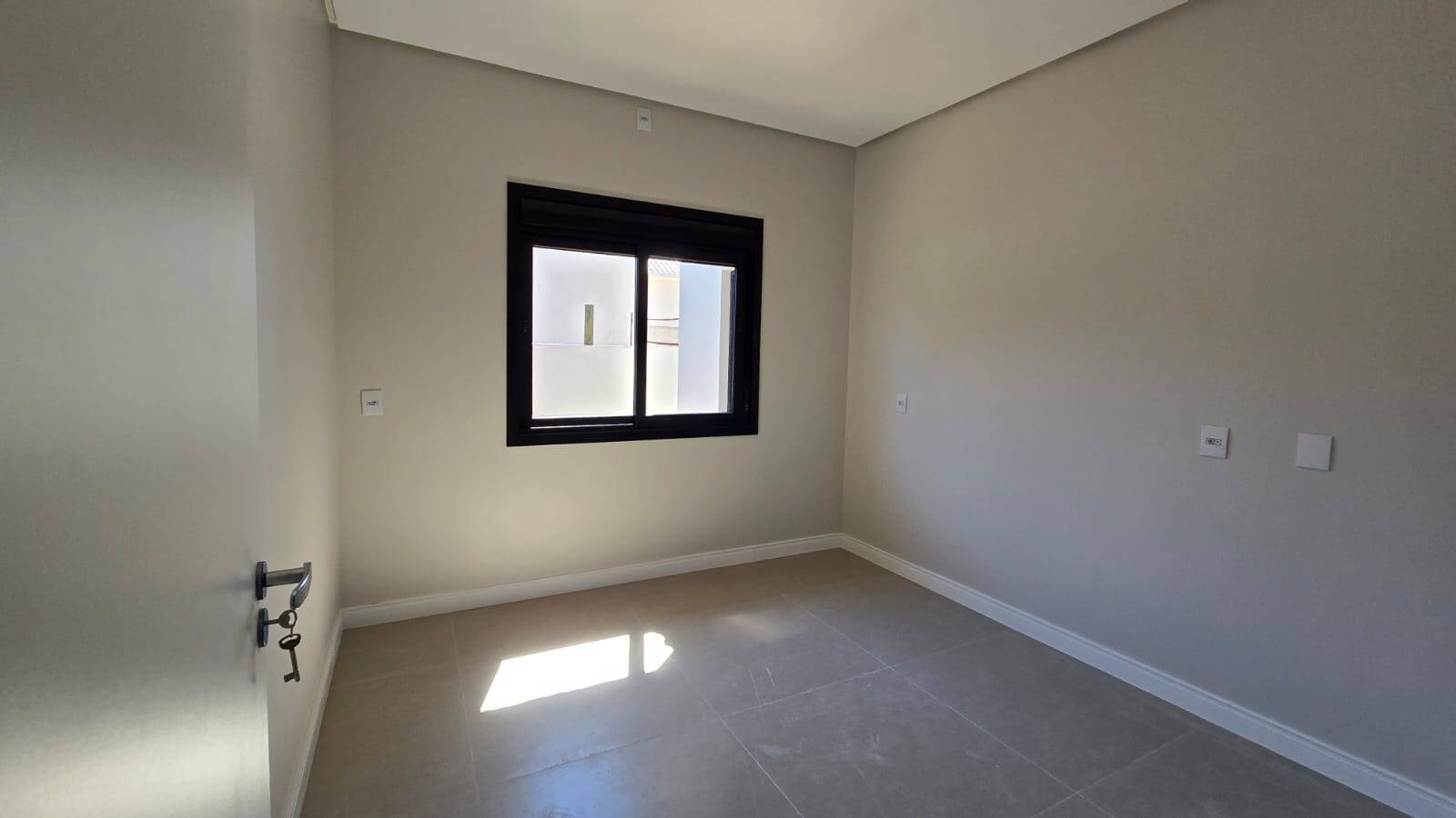 Casa, 3 quartos, 143 m² - Foto 19